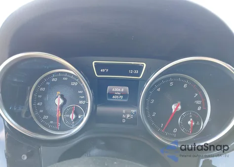 2018 Mercedes-Benz Gle 350 from USA, damaged, VIN 4JGDA5JB2JB169062